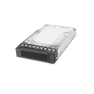 UCS-HD4T7KS3-E - Cisco 4TB 7200RPM SAS 6Gb/s Hot-Pluggable 3.5-inch Hard Drive