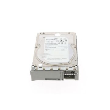 UCS-HDD3TI2F214 - Cisco 3TB SAS 6Gb/s Hot Swap 7200RPM 3.5-inch Internal Hard Drive with Tray for UCS C220 M3 and C240 M3