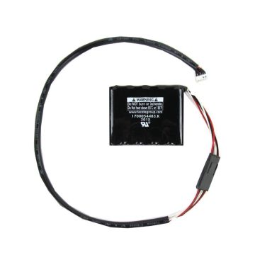 UCS-RAID-CV-SC - Cisco Supercap Battery Module for RAID Controller