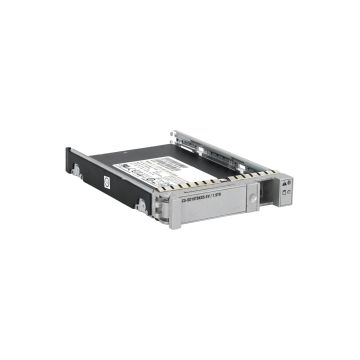 UCS-SD19TBMS4-EV - Cisco 1.9TB SATA 6Gb/s Hot Swap Enterprise Value 2.5-inch Solid State Drive (SSD) with Tray
