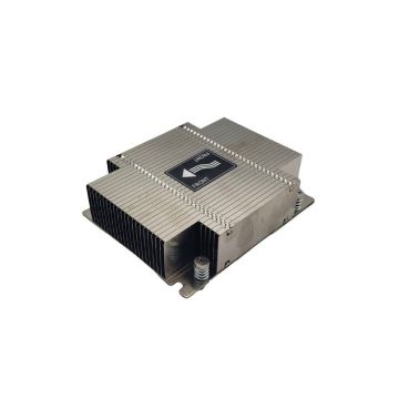 UCSB-HS-M5-R - Cisco Heatsink for UCS B-Series M5