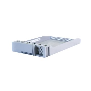 UCSC-BBLKD-L - Cisco 3.5-inch HDD Blank Panel for UCS M5 Series