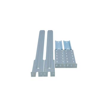 UCSC-C3X60-R4GB - Cisco C3X60 SAS 12Gb/s 4GB Cache RAID Controller