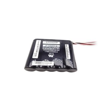 UCSC-MRAID-SC - Cisco SuperCap Battery Pack for RAID Controller