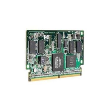 UCSC-MRAID12G - Cisco 8-Ports SAS 12Gb/s PCI-Express x8 0 1 10 JBOD Modular RAID Controller