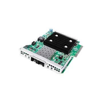 UCSC-MRAIDC460 - Cisco 12-Ports SAS 12Gb/s PCI-Express 0 1 5 6 10 50 60 RAID Controller