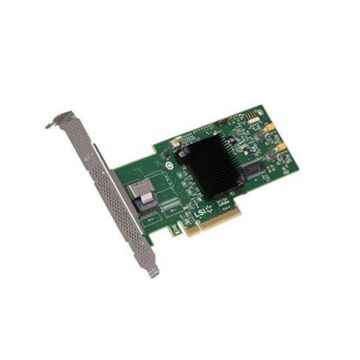 UCSC-RAID-11-C220 - Cisco UCSC 2008M-8I 6Gb/s SAS RAID Mezzanine Card