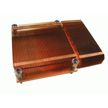 UF298 - Dell HEATSINK Assembly for PowerEdge 1855 /1955