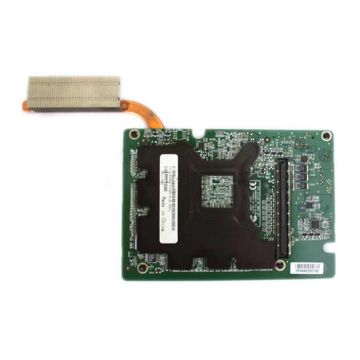 UF804 - Dell 256MB nVidia Go 7800 Video Graphics Card for Inspiron E1705, 9400, XPS M1710 Series