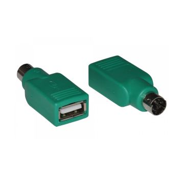 UF888 - Dell Front Power Board USB and Audio for SFF Optiplex GX745