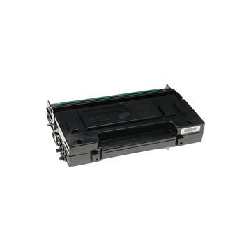 UG-5570 - Panasonic Yield 10000 Pages Black Toner Cartridge for UF-7200 and UF-8200