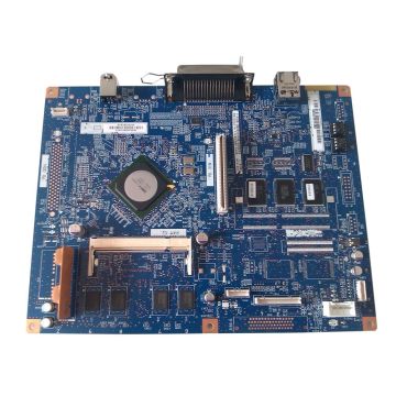 UG079 - Dell Electronic Sub-system Control Board Laser Printer 3110cn