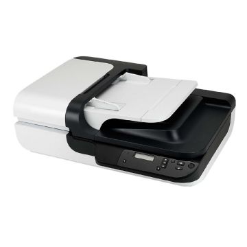 UG791 - Dell PV132T Barcode Scanner