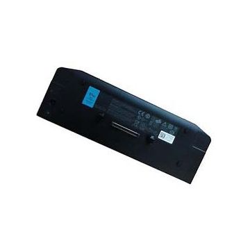 UJ499 - Dell 9-Cell 97Whr Li-Ion Slice Battery