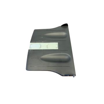 UL94-HB - Fujitsu Input Paper Tray for fi-5650C