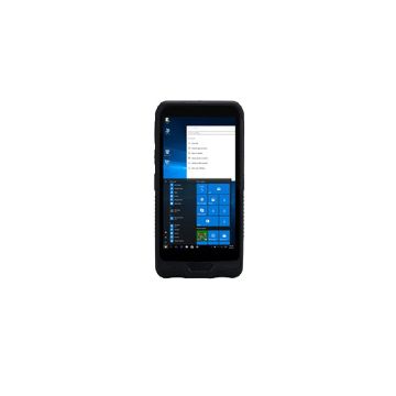 UMPC0MT662001 - PartnerTech MT-6620 RFID Reader