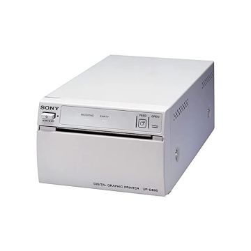 UP-D895 - Sony Video 325 dpi Thermal Printer
