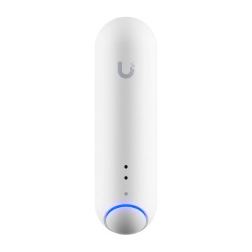 UP-SENSE - Ubiquiti UniFi Protect Wall-mountable All-In-One Sensor