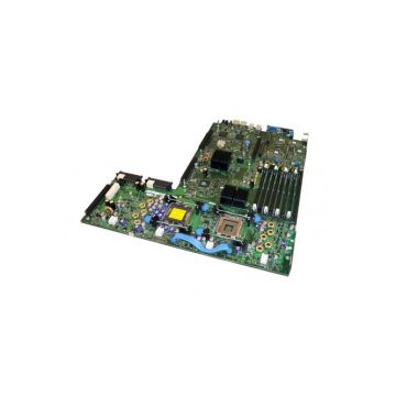 UR033 - Dell System Board for Poweredge 1950 (Clean)