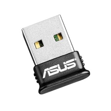 USB-BT400 - ASUS 2.4GHz Bluetooth 4.0 USB Adapter