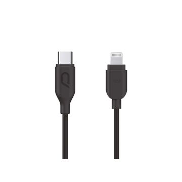 USB-C TO LIGHTNING CABLE - Kandao CB USB-C To Lightning Cable CTL0101 f Iphone live streaming QooCam8k AC