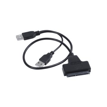 USB2-SATA - iMicro storage controller ATA / SATA USB 2.0