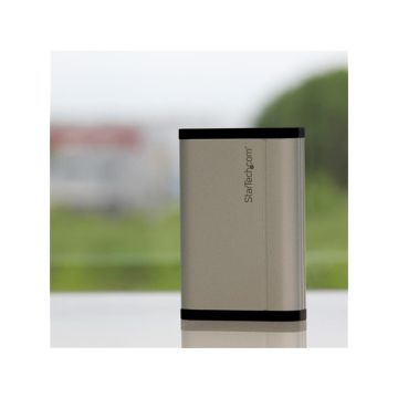 USB32DVCAPRO - StarTech AC USB3.0 Capture Device 1080p 60fps f DVI Video 