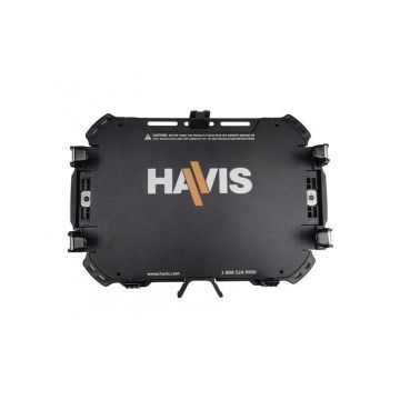 UT-2001 - Havis Devmt,Utm,Unvmt,W-Lock,