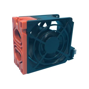 UT094 - Dell Rear Fan Assembly for PowerEdge R900