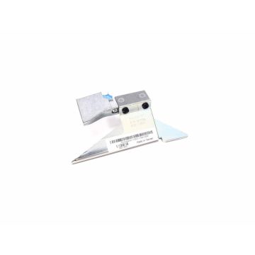 UU301 - Dell Cable Management Arm Attachment Bracket for PowerEdge 2950