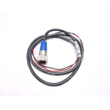 UV1A3 - Fireye Ultra-Violet Flame Scanner W/ 3FT Flex Cable