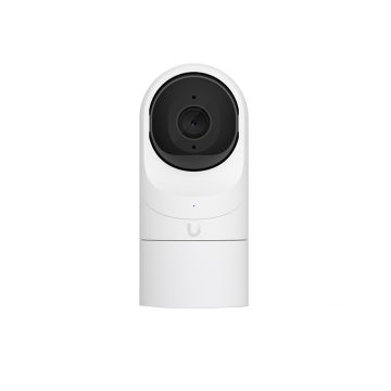 UVC-G3-FLEX - Ubiquiti G3 Flex 2MP Pole-mountable Camera