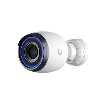 UVC-G4-PRO - Ubiquiti G4 Pro 8MP Pole-mountable Camera
