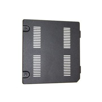 UX285 - Dell Laptop RAM Cover Inspiron 1420