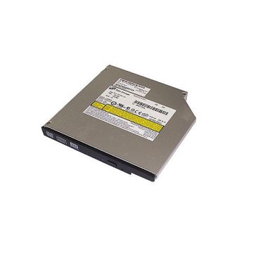 V000121950 - Toshiba CD/DVD-RW Drive for Satellite A300