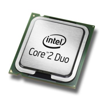 V000160260 - Toshiba 2.20GHz 800MHz FSB 2MB L2 Cache Socket LGA775 Intel Core 2 Duo E4500 Dual Core Processor