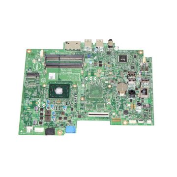 V03J3 - Dell System Board Core i5 2.3GHz (i5-6200U) W/CPU All-In-One