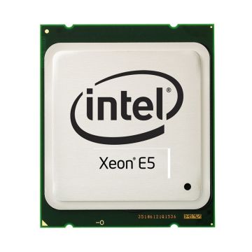 V0DXP - Dell Xeon E5-2420 6-Core 1.90GHz 7.2GT/s QPI 15MB L3 Cache Socket LGA1356 Processor