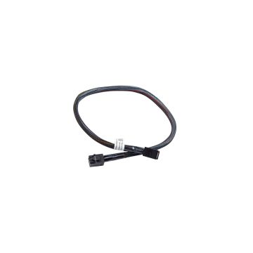 V0YHY - Dell Rear Flexbay to RAID Adapter SAS Cable