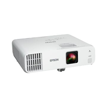 V11H992020 - Epson Powerlite L200X