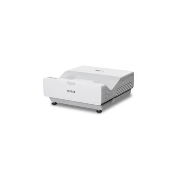V11HA81020 - Epson Powerlite 760W, 4100 Lumen Laser Projector
