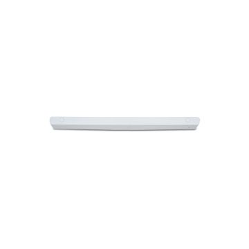 V12H007A23 - Epson Interactive Touch Module For Brightlink (Elpft01)