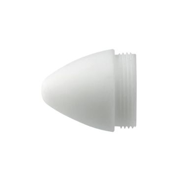 V12H775010 - Epson Replacement Pen Tip - (Hard/Telfon) For Brightlink 6Xx Series