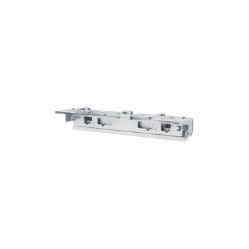 V12HA05A09 - Epson Bracket For Brightlink Interactive Touch Module