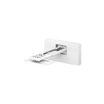 V12HB12010 - Epson Extreme Short Throw Mount (Elpmb75)