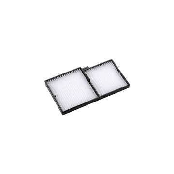 V13H134A29 - Epson Replacement Air Filter (V13H134A29)