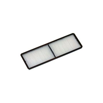 V13H134A36 - Epson Replacement Air Filter For Powerlite 420/425W/430/435W/Brightlink 425Wi/430I/435