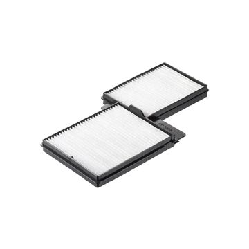 V13H134A41 - Epson Air Filter For Powerlite 1940W/1945W/1950/1955/1960/1965/1975W/1980Wu/1985Wu/Hc1