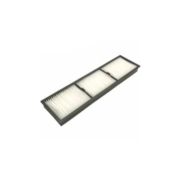 V13H134A46 - Epson Replacement Air Filter For Pro Z9000-Z11005 Series