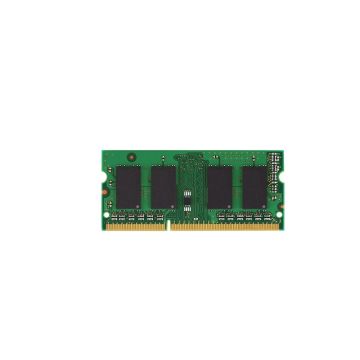 V1D59UT - HP 16GB 2133MHz DDR4 PC4-17000 Unbuffered non-ECC CL15 260-Pin Sodimm 1.2V Dual Rank Memory